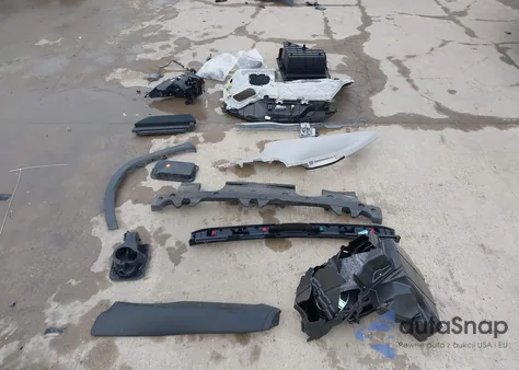 2018 Lexus Rx 350 z USA, uszkodzony, nr VIN 2T2ZZMCA5JC110280